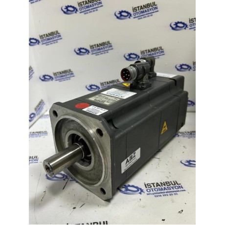 SIEMENS 1FK7063-5AF71-1EH3